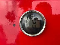 2022 eternalwin ew3.0 mobiele kraan - afbeelding 2 van  49