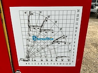 2022 eternalwin ew3.0 mobiele kraan - afbeelding 10 van  49