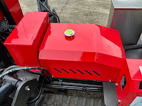 2022 eternalwin ew3.0 mobiele kraan - afbeelding 30 van  49