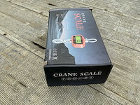 2022 eternalwin ew3.0 mobiele kraan - afbeelding 39 van  49