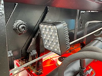 2022 eternalwin ew3.0 mobiele kraan - afbeelding 7 van  49