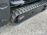 2022 eternalwin ew3.0 mobiele kraan - afbeelding 11 van  49