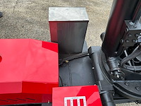 2022 eternalwin ew3.0 mobiele kraan - afbeelding 36 van  49