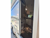 2022 etrusco t 6.9 sf hymer camper - afbeelding 25 van  32
