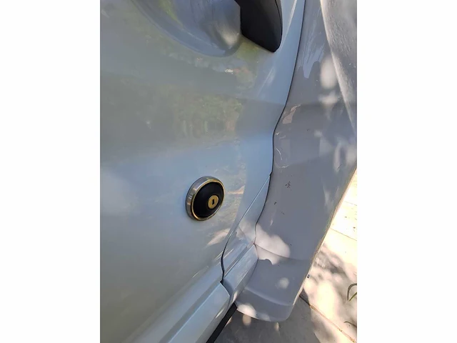 2022 etrusco t 6.9 sf hymer camper - afbeelding 19 van  32