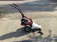 2022 eurosystems p 55 messenbalk