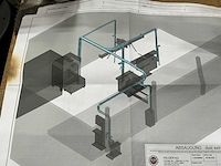 2022 felder rl 200 filter afzuiginstallatie - afbeelding 3 van  15