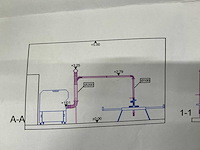 2022 felder rl 200 filter afzuiginstallatie - afbeelding 5 van  15
