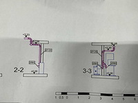 2022 felder rl 200 filter afzuiginstallatie - afbeelding 7 van  15