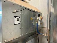2022 felder rl 200 filter afzuiginstallatie - afbeelding 11 van  15