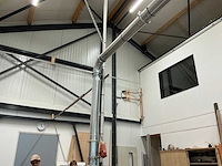 2022 felder rl 200 filter afzuiginstallatie - afbeelding 14 van  15