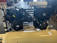 2022 fenpai h1030c luchtcompressor - afbeelding 6 van  7