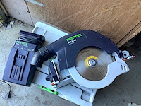 2022 festool ec-tec overig accugereedschap - afbeelding 9 van  11