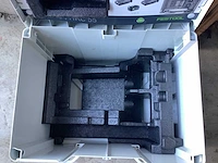 2022 festool ec-tec overig accugereedschap - afbeelding 10 van  11
