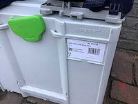 2022 festool hk55/hkc55 hkc 55 eb accugereedschap - afbeelding 4 van  10