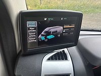 2022 fiat e-ducato 3.5t l4h2 47 kwh rr bedrijfswagen - afbeelding 14 van  42