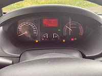 2022 fiat e-ducato 3.5t l4h2 47 kwh rr bedrijfswagen - afbeelding 17 van  42