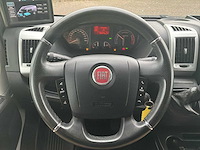 2022 fiat e-ducato 3.5t l4h2 47 kwh rr bedrijfswagen - afbeelding 18 van  42
