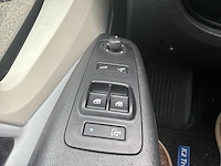 2022 fiat e-ducato 3.5t l4h2 47 kwh rr bedrijfswagen - afbeelding 27 van  42