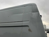 2022 fiat e-ducato 3.5t l4h2 47 kwh rr bedrijfswagen - afbeelding 37 van  42