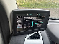 2022 fiat e-ducato 3.5t l4h2 47 kwh rr bedrijfswagen - afbeelding 16 van  41