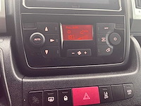 2022 fiat e-ducato 3.5t l4h2 47 kwh rr bedrijfswagen - afbeelding 20 van  41