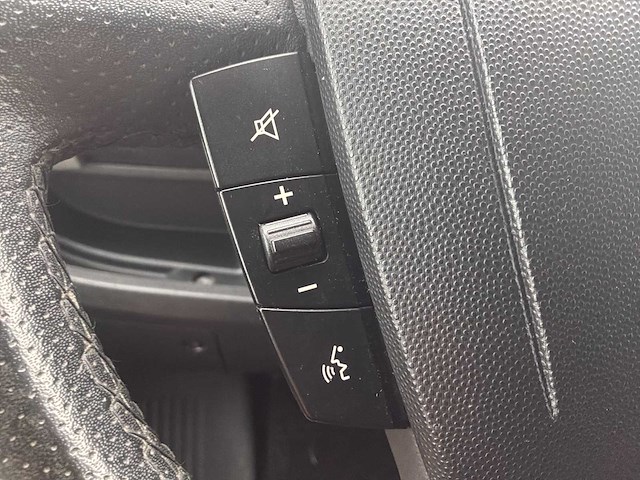 2022 fiat e-ducato 3.5t l4h2 47 kwh rr bedrijfswagen - afbeelding 27 van  41