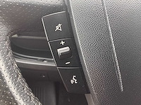 2022 fiat e-ducato 3.5t l4h2 47 kwh rr bedrijfswagen - afbeelding 27 van  41