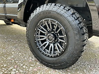 2022 ford f-250 big ass bos bedrijfswagen - afbeelding 2 van  62