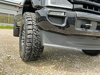 2022 ford f-250 big ass bos bedrijfswagen - afbeelding 5 van  62