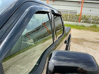 2022 ford f-250 big ass bos bedrijfswagen - afbeelding 19 van  62