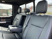 2022 ford f-250 big ass bos bedrijfswagen - afbeelding 33 van  62