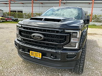 2022 ford f-250 big ass bos bedrijfswagen - afbeelding 49 van  62
