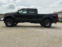 2022 ford f-250 big ass bos bedrijfswagen - afbeelding 61 van  62