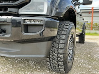 2022 ford f-250 big ass bos bedrijfswagen - afbeelding 7 van  62