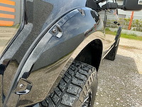 2022 ford f-250 big ass bos bedrijfswagen - afbeelding 9 van  62