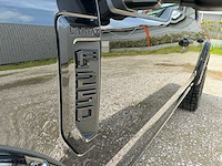 2022 ford f-250 big ass bos bedrijfswagen - afbeelding 10 van  62