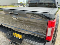 2022 ford f-250 big ass bos bedrijfswagen - afbeelding 15 van  62