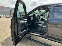 2022 ford f-250 big ass bos bedrijfswagen - afbeelding 55 van  62