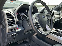 2022 ford f-250 big ass bos bedrijfswagen - afbeelding 24 van  62