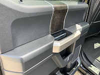 2022 ford f-250 big ass bos bedrijfswagen - afbeelding 27 van  62