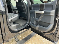 2022 ford f-250 big ass bos bedrijfswagen - afbeelding 31 van  62