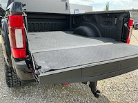 2022 ford f-250 big ass bos bedrijfswagen - afbeelding 34 van  62