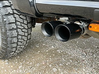 2022 ford f-250 big ass bos bedrijfswagen - afbeelding 42 van  62