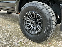 2022 ford f-250 big ass bos bedrijfswagen - afbeelding 4 van  61
