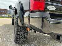 2022 ford f-250 big ass bos bedrijfswagen - afbeelding 11 van  61