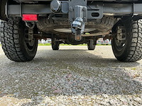 2022 ford f-250 big ass bos bedrijfswagen - afbeelding 14 van  61