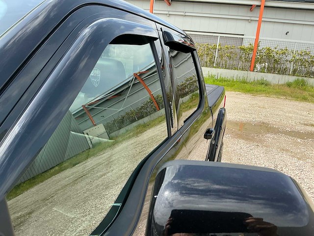 2022 ford f-250 big ass bos bedrijfswagen - afbeelding 19 van  61