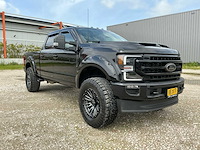 2022 ford f-250 big ass bos bedrijfswagen - afbeelding 23 van  61