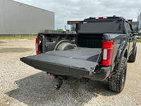 2022 ford f-250 big ass bos bedrijfswagen - afbeelding 40 van  61